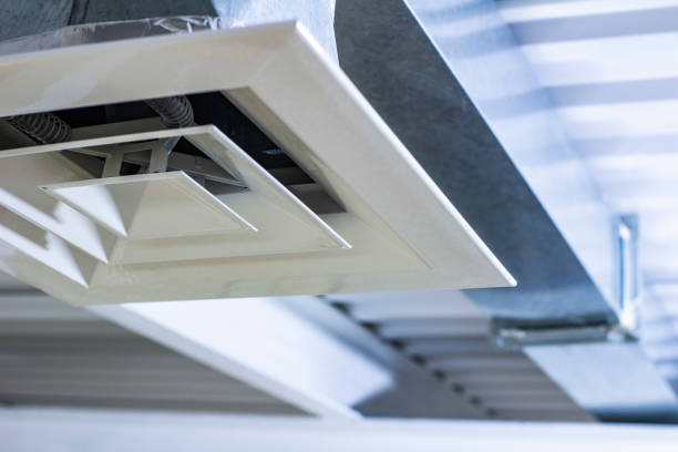Best General Air Duct Cleaning  in Manheim, PA