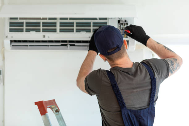 Best Professional Duct Cleaning Services  in Manheim, PA