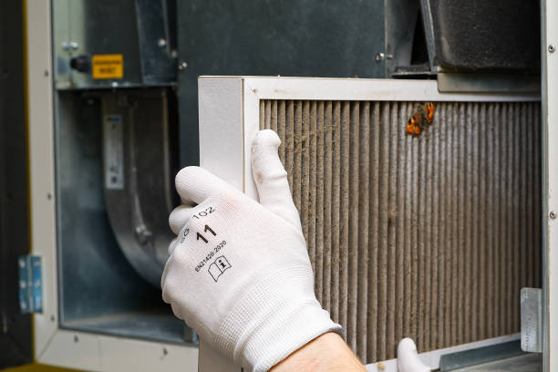 Best Affordable HVAC Duct Cleaning  in Manheim, PA