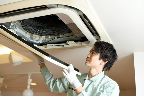 Best Affordable Air Duct Cleaning  in Manheim, PA