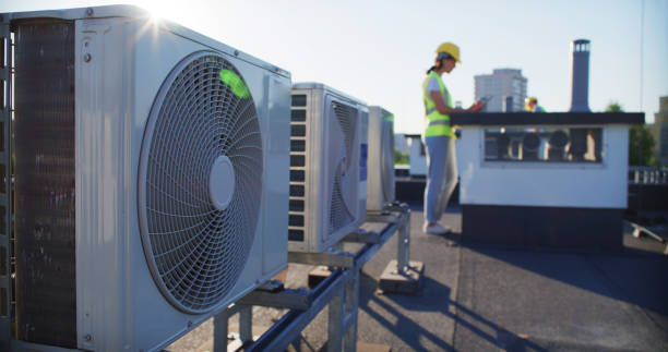 Best HVAC System Cleaning  in Manheim, PA