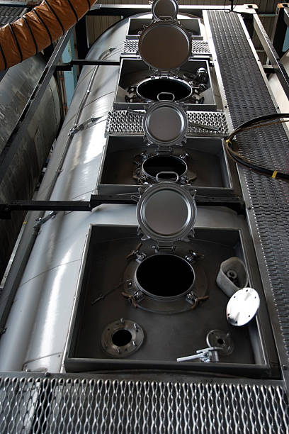 Best Professional Duct Cleaning Services  in Manheim, PA