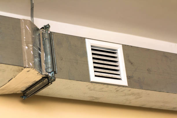 Best Affordable Duct Cleaning Services  in Manheim, PA